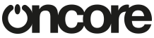 Oncore